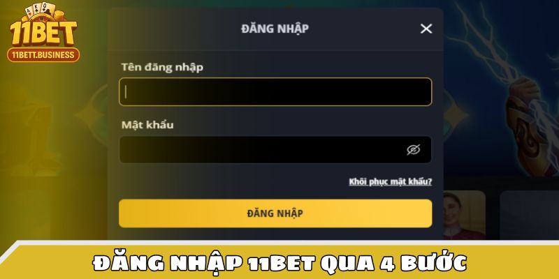 Bạn có thể truy cập vào trang chủ nhà cái qua 4 bước theo hướng dẫn